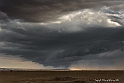 Approaching Dust Storm_HBA0949